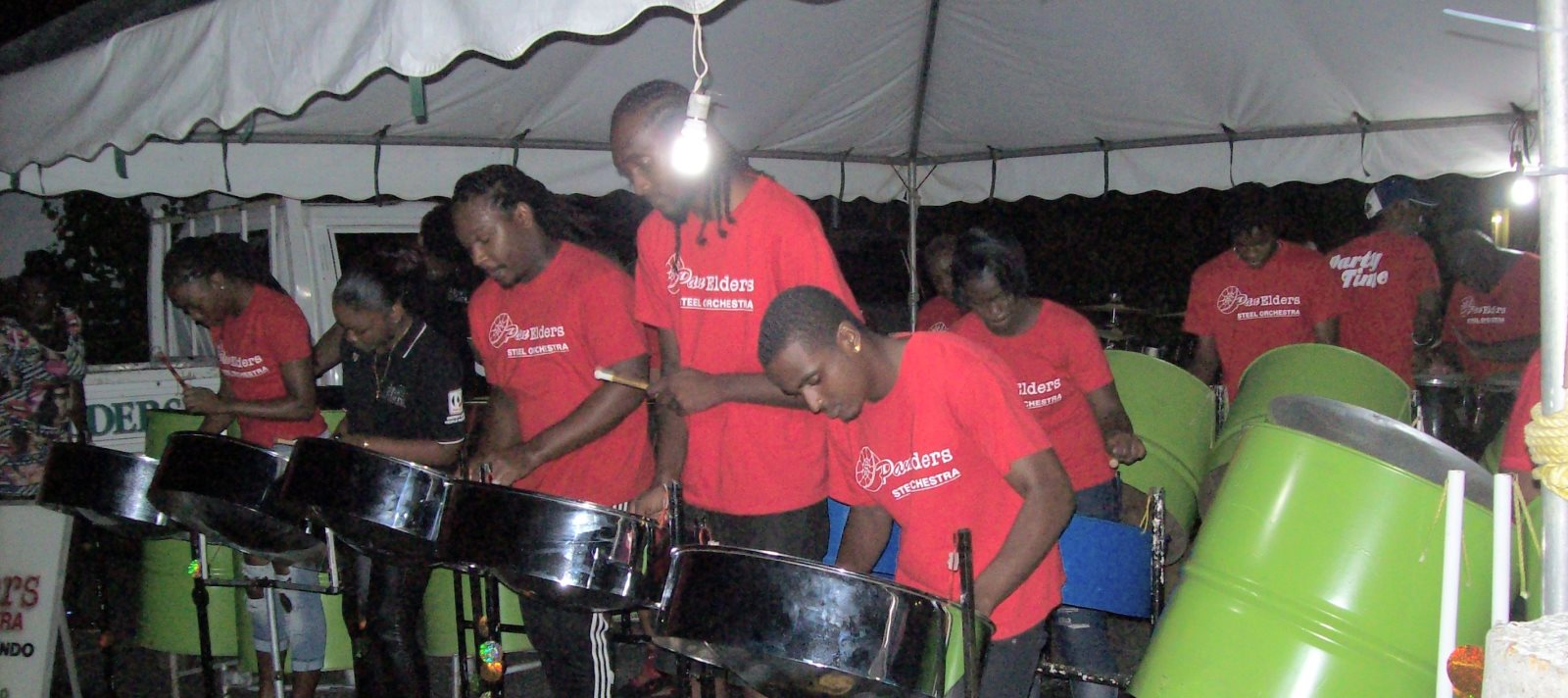 Pan Elders_Independence at Olera Heights, San Fernando, Trinidad, TT_tobagojo@gmail.com_20150831_100_6085B_1600w_860h